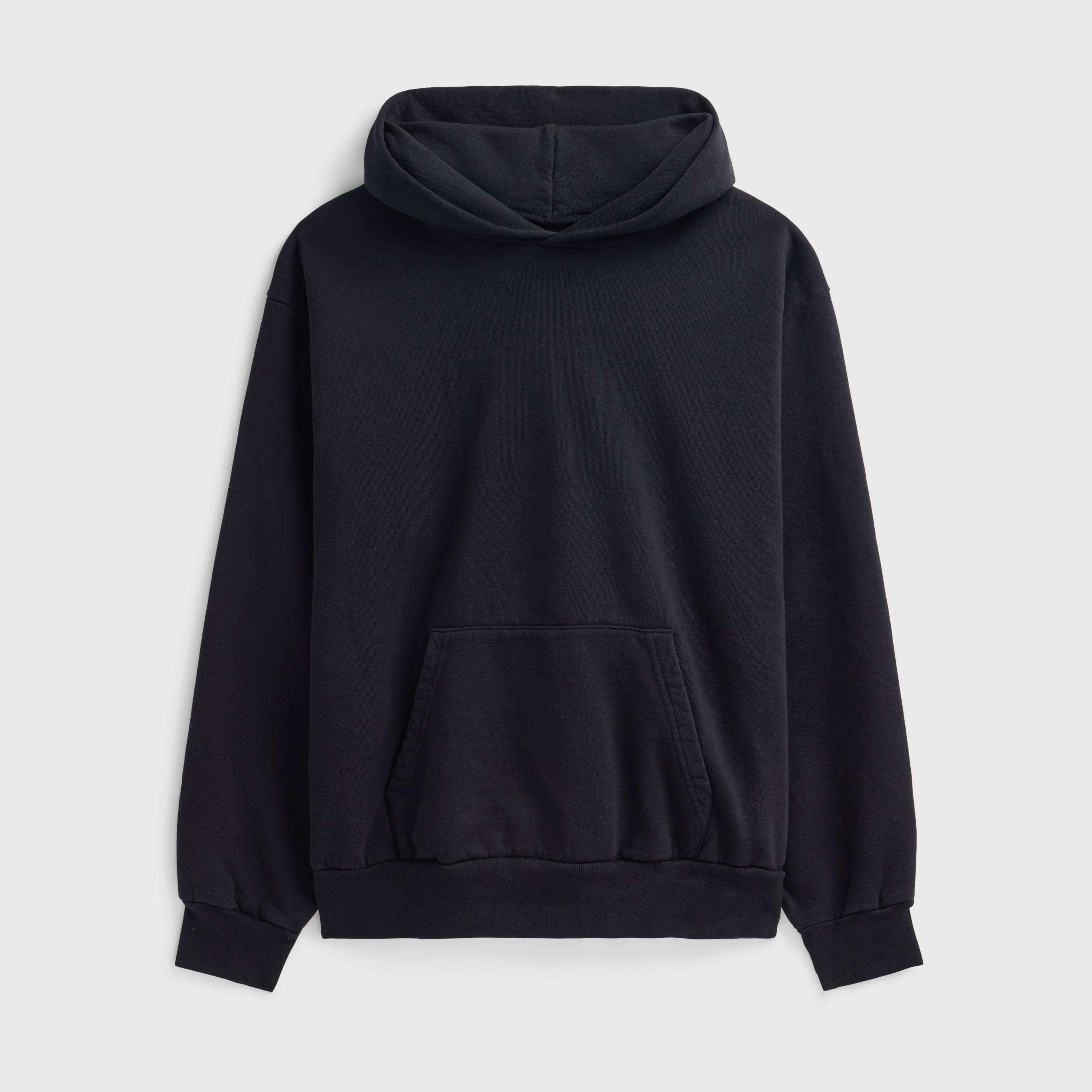 3223 14.5 OZ VINTAGE HOODIE – US Standard Apparel