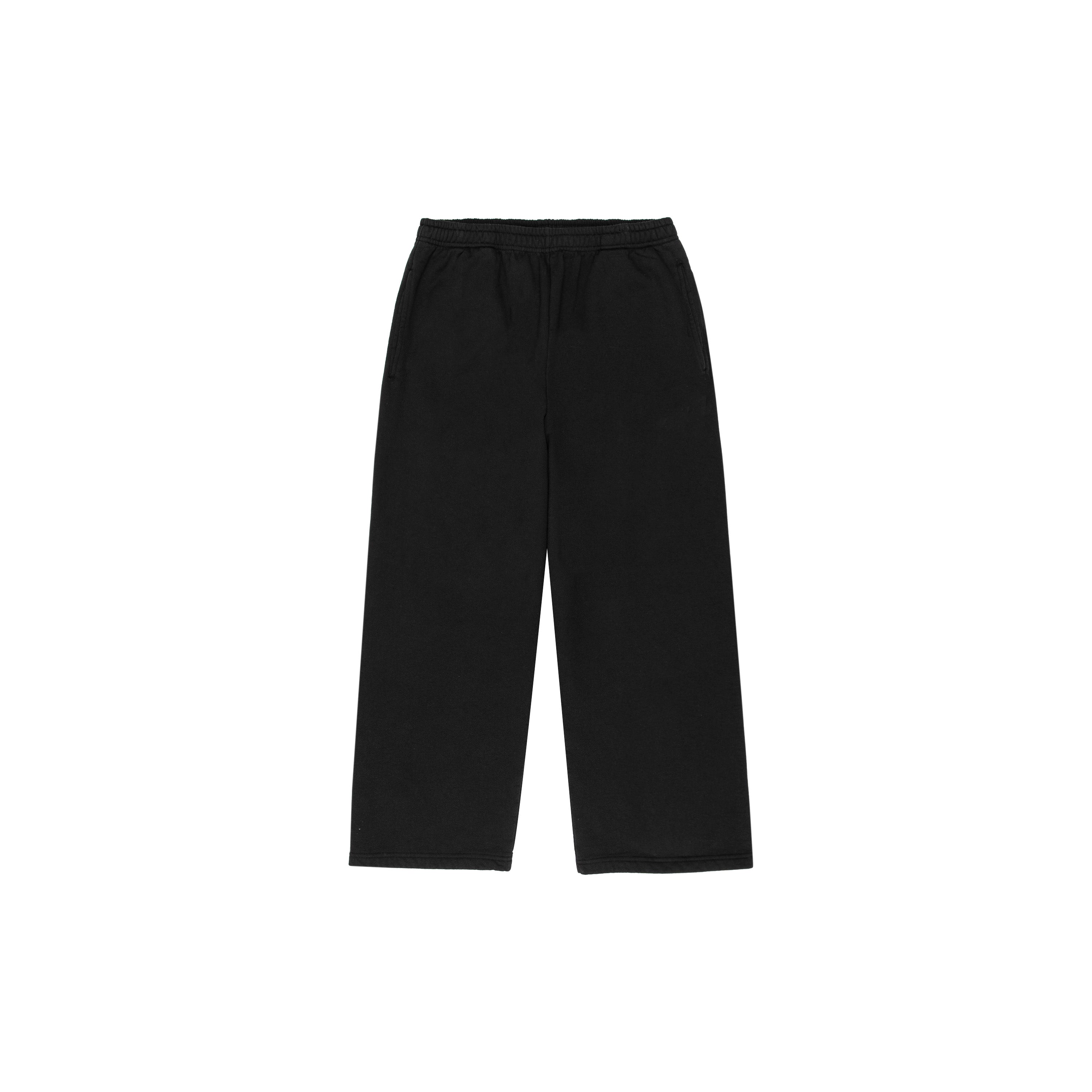 5510 VINTAGE SLACKER – US Standard Apparel