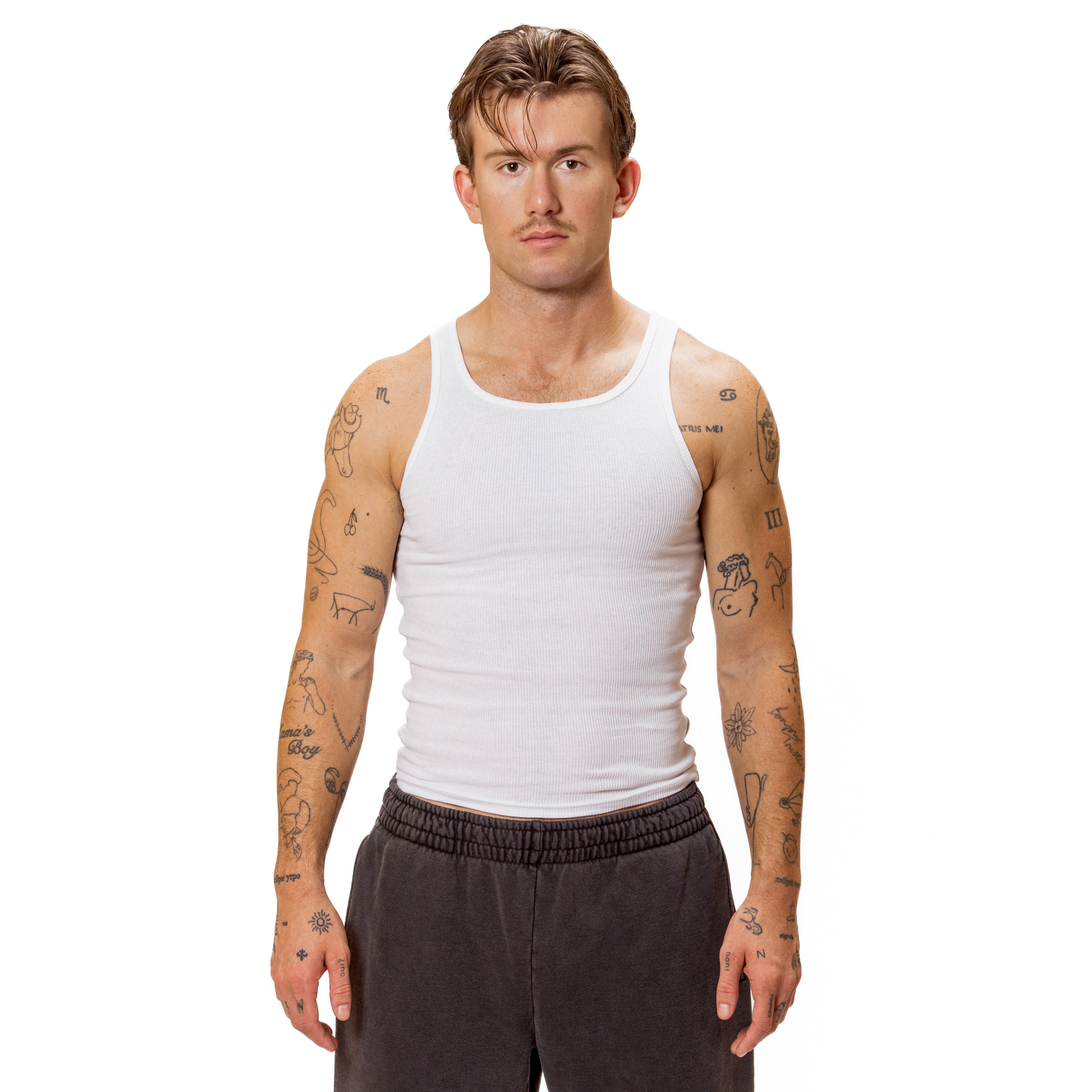 BW11150.581_SURPLUS-RIB-TANK_W
