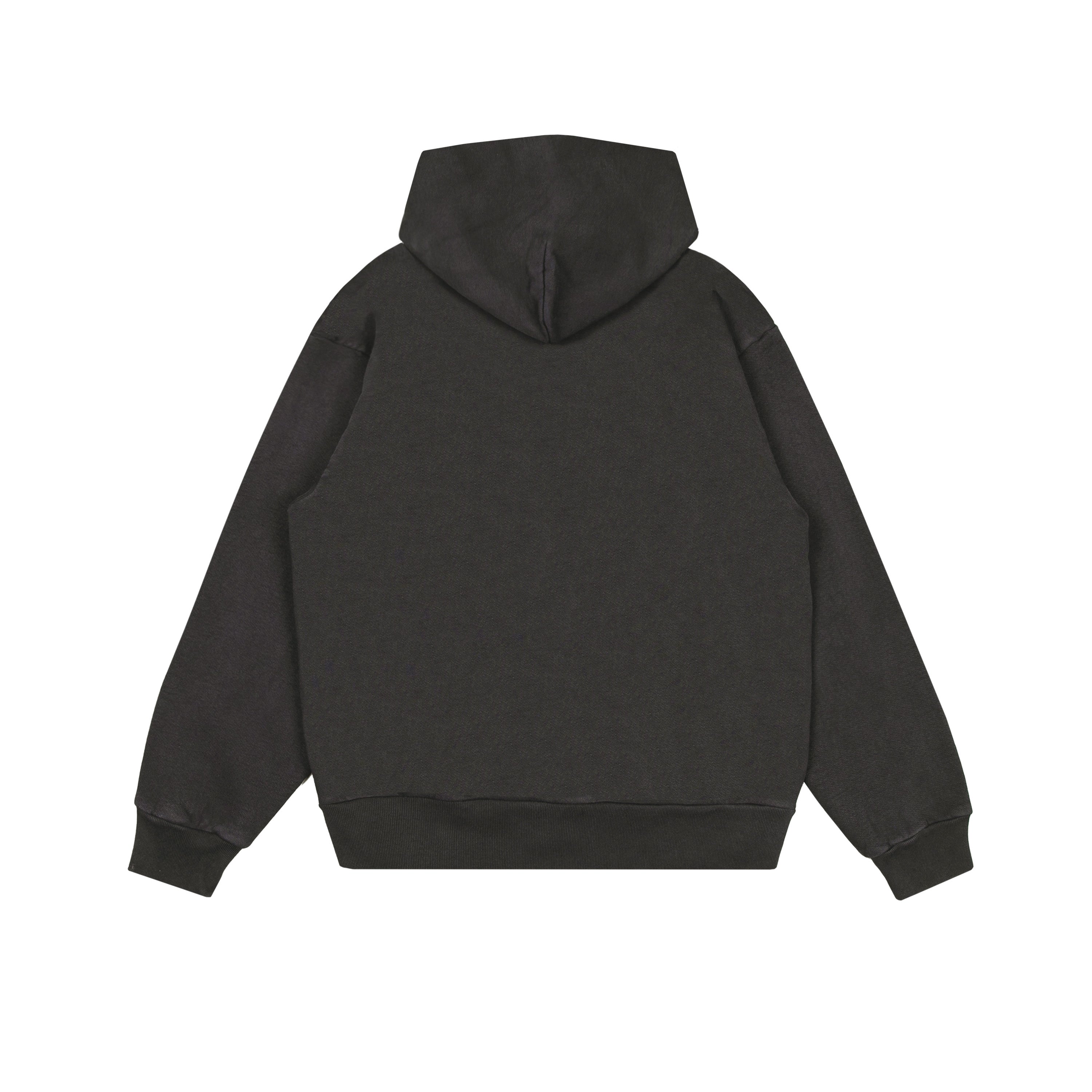 USSA VIN BLK PGMT