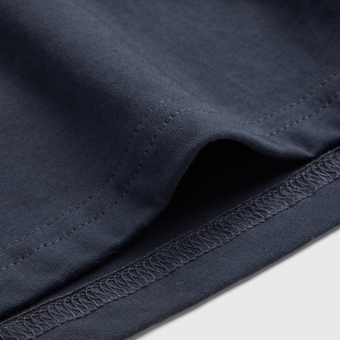 Why LA Is the Garment Dye Capital of the USA