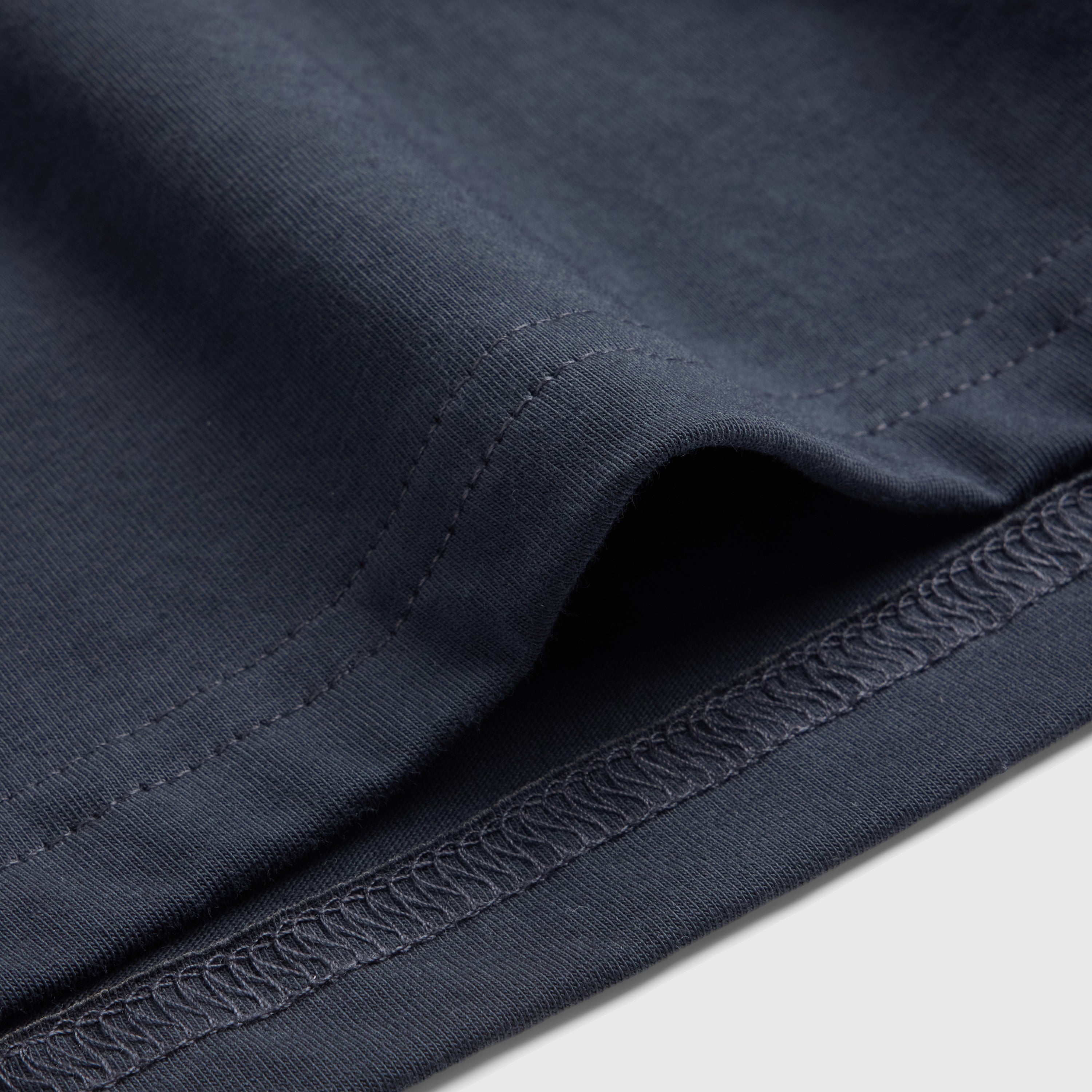 Why LA Is the Garment Dye Capital of the USA