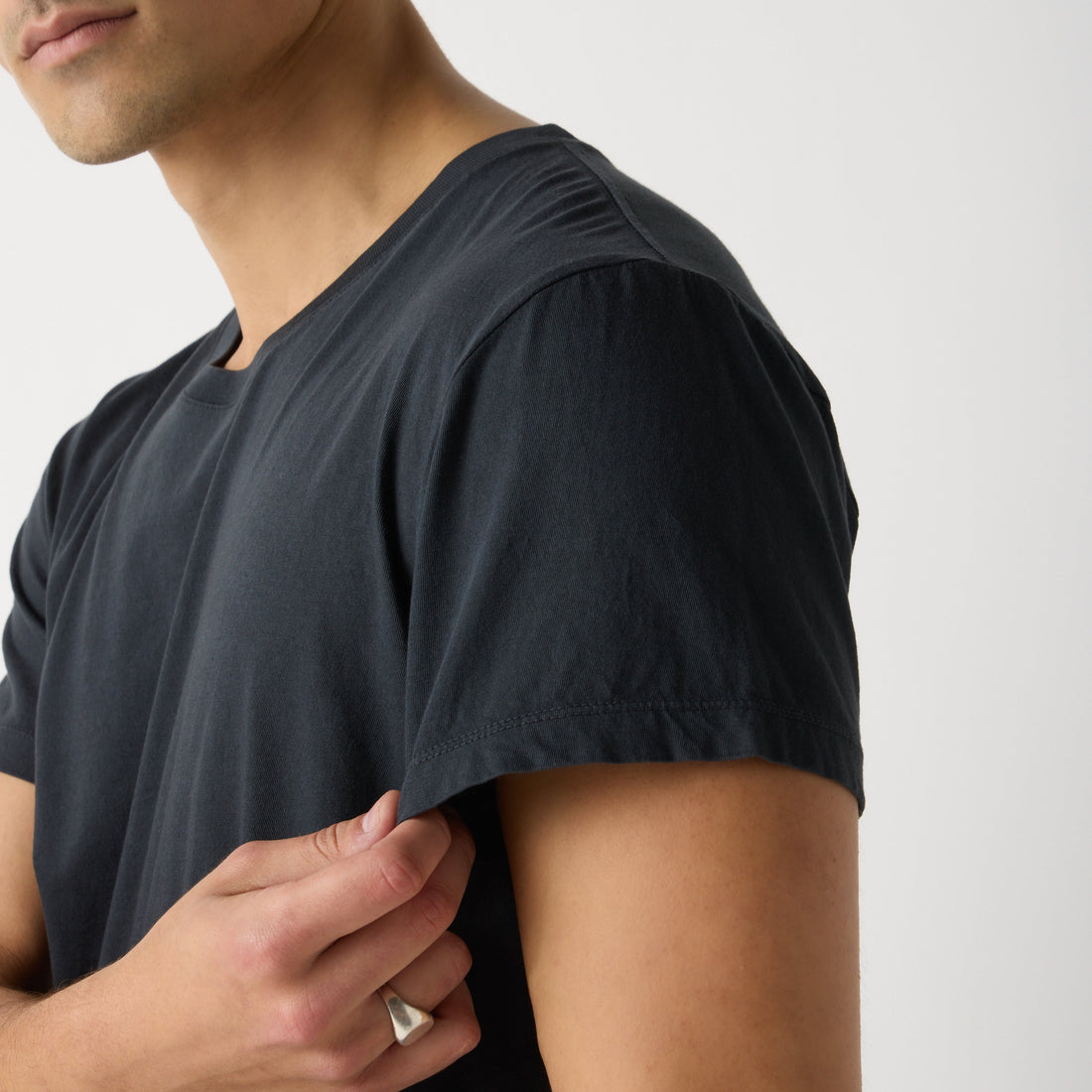 The Secret to Precise Clothing Manufacturing