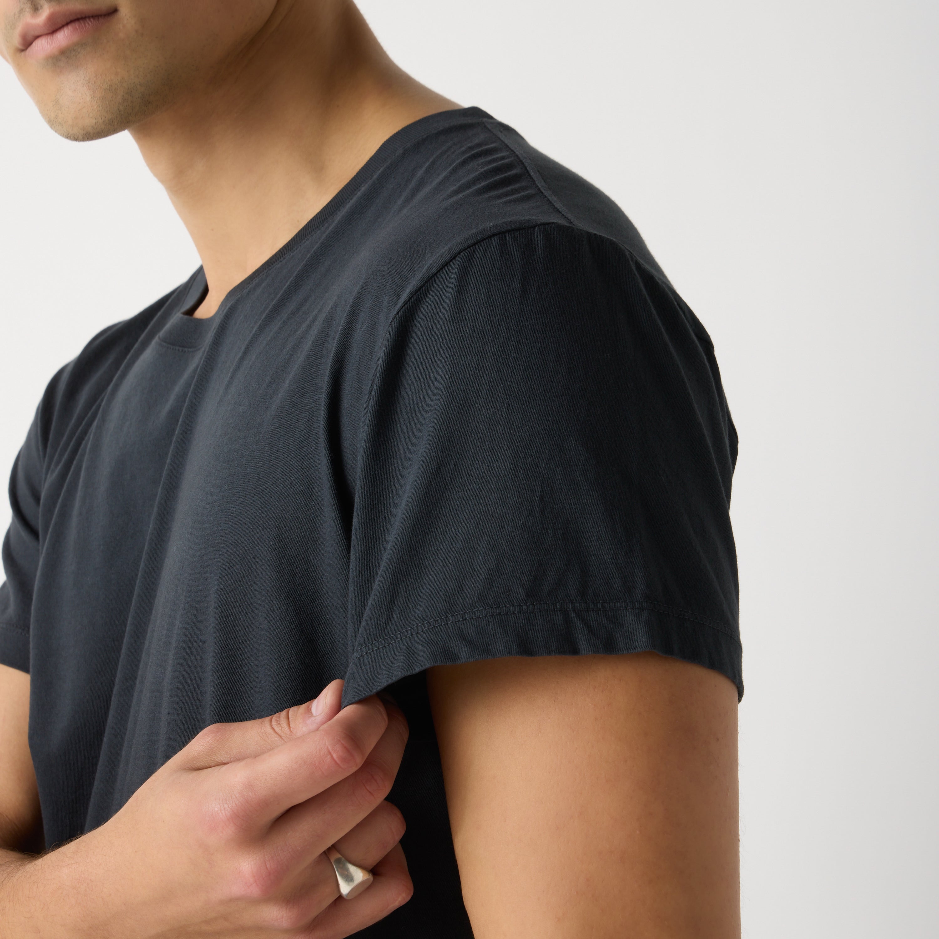 The Secret to Precise Clothing Manufacturing