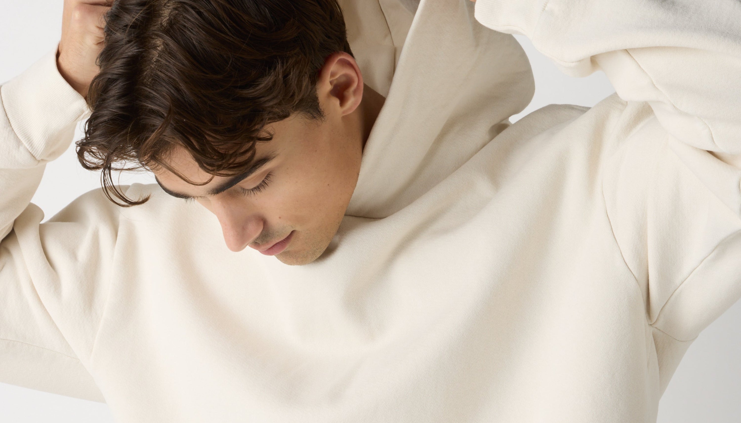 How to Find a High-Quality Clothing Manufacturer