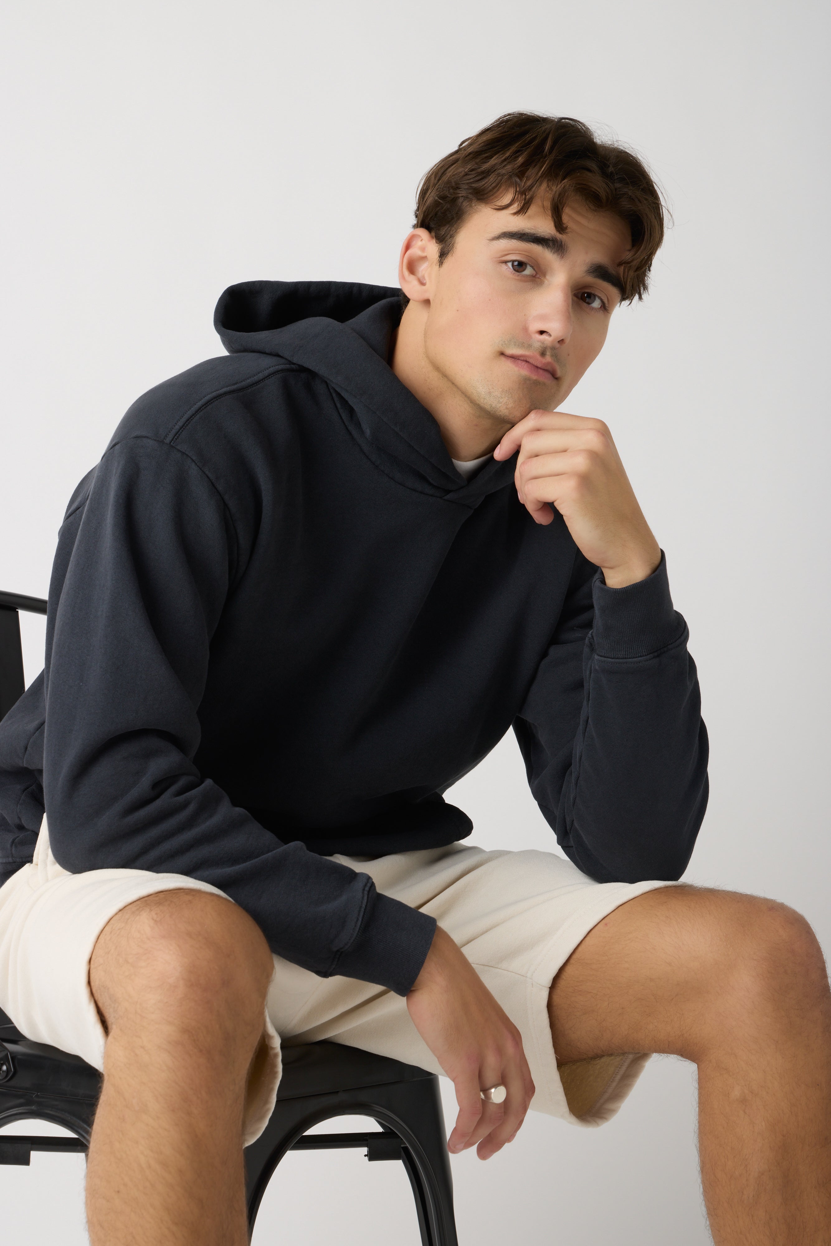 The Apparel Sourcing Glossary: Every Term You Need to Know
