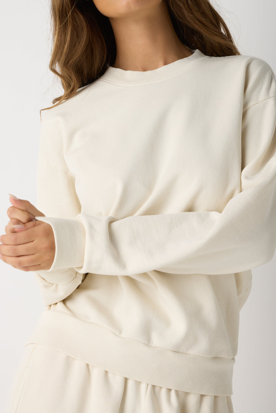 Why US Standard Apparel Is the USA's Premier Garment Manufacturer