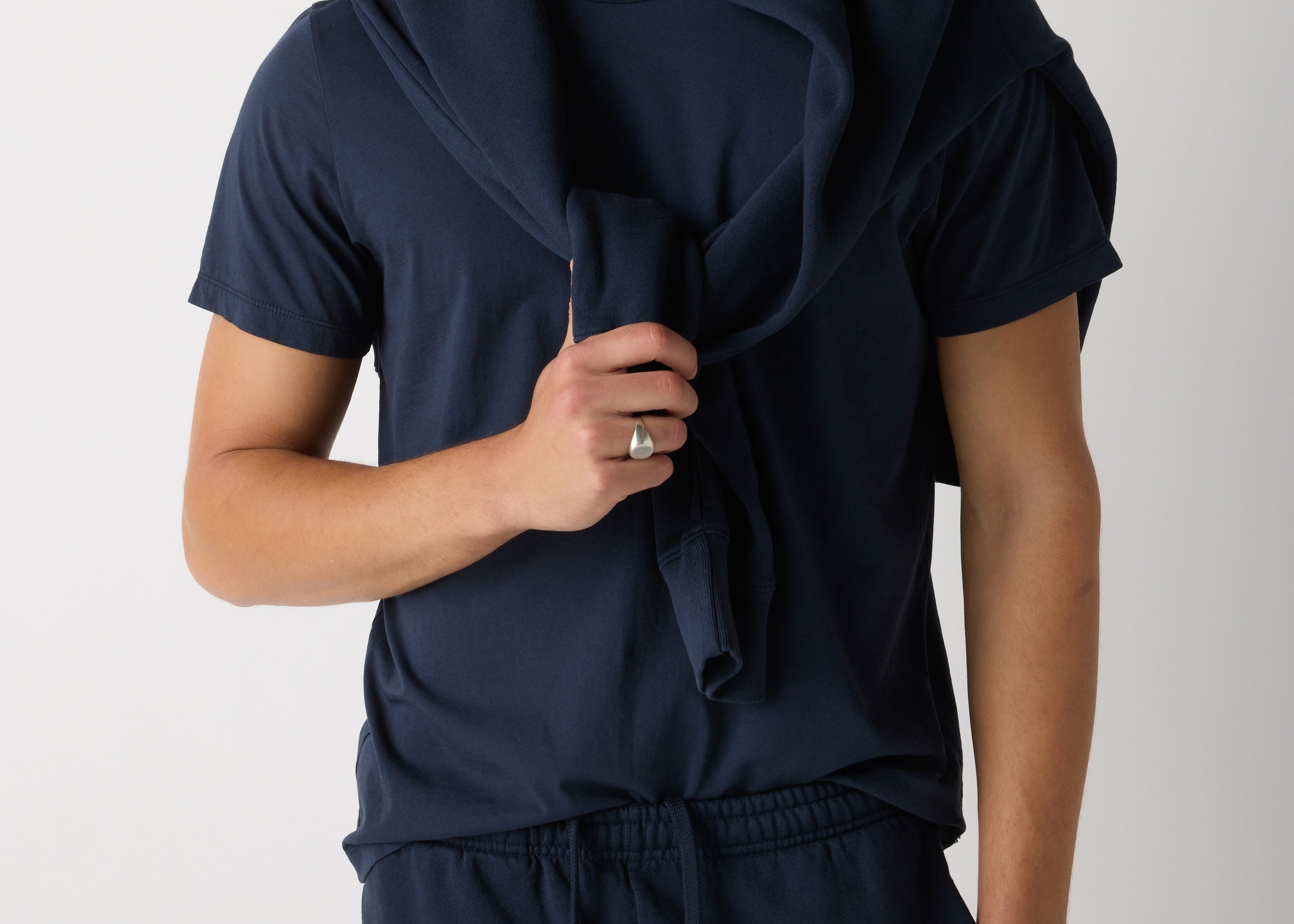 Custom Streetwear Cut-and-Sew Factory Decisions That Actually Matter