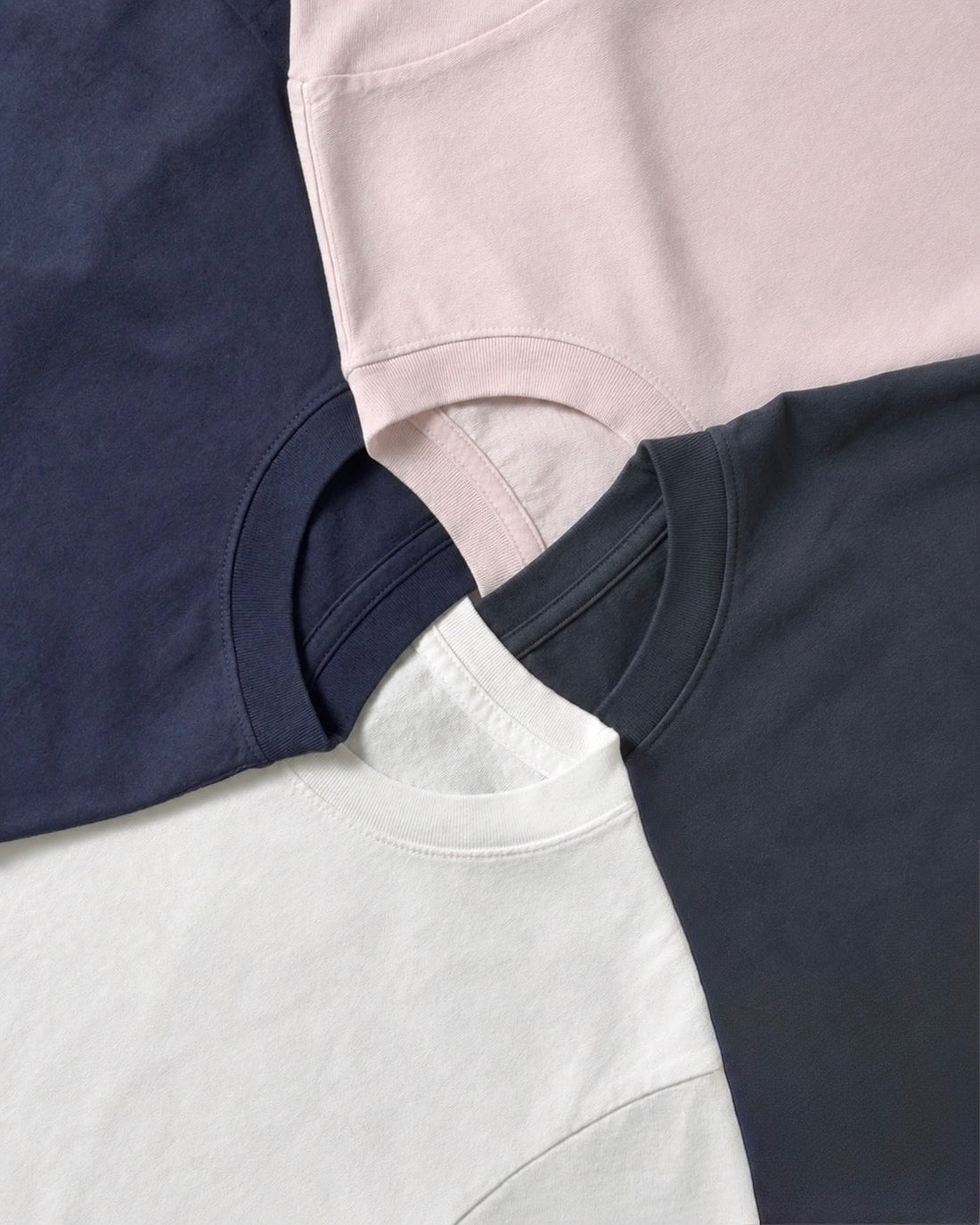 How Private Label Apparel Manufacturing Works