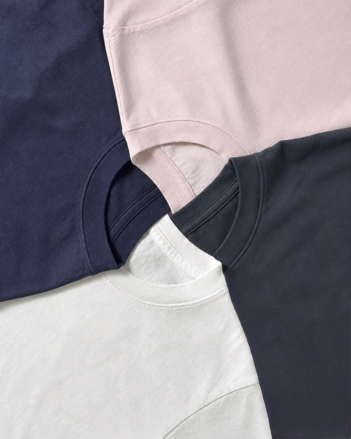 How Private Label Apparel Manufacturing Works