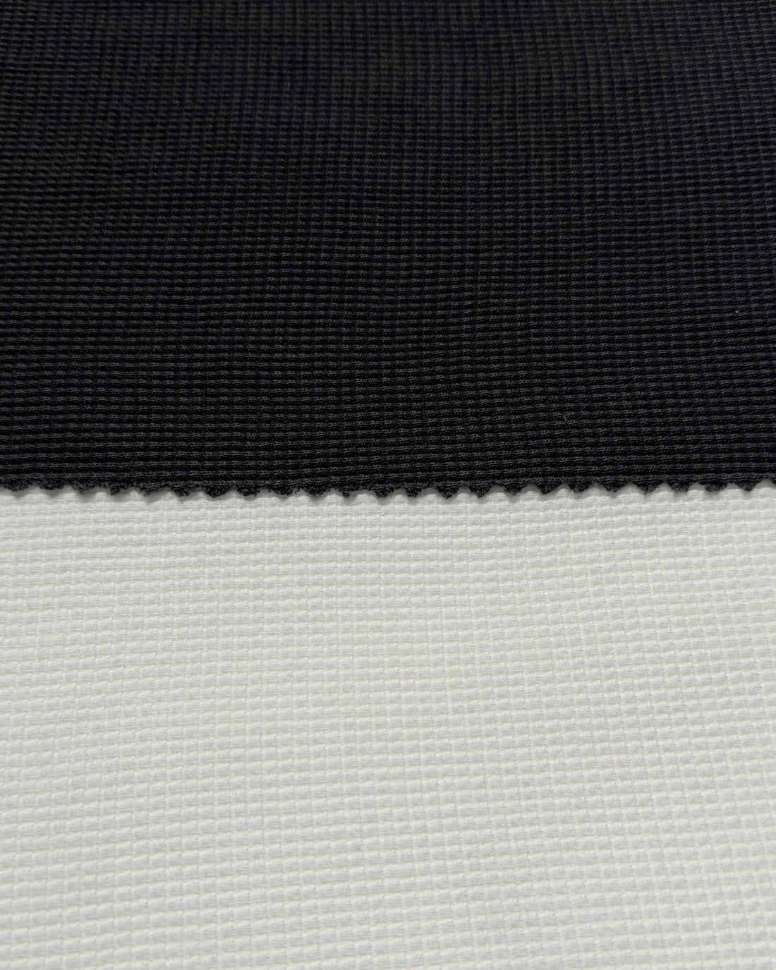 The Essential Steps to Creating High-Quality Clothing