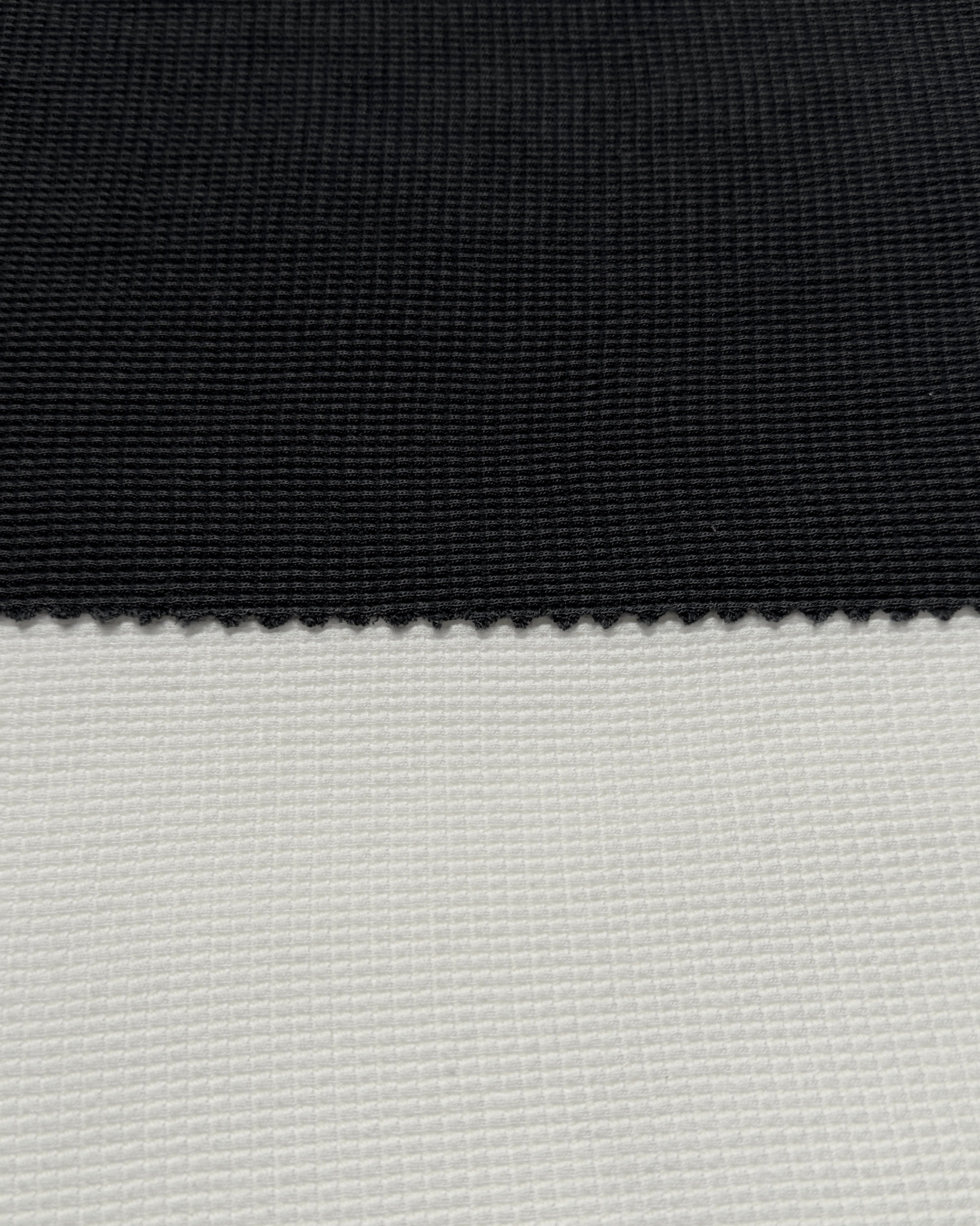 The Essential Steps to Creating High-Quality Clothing