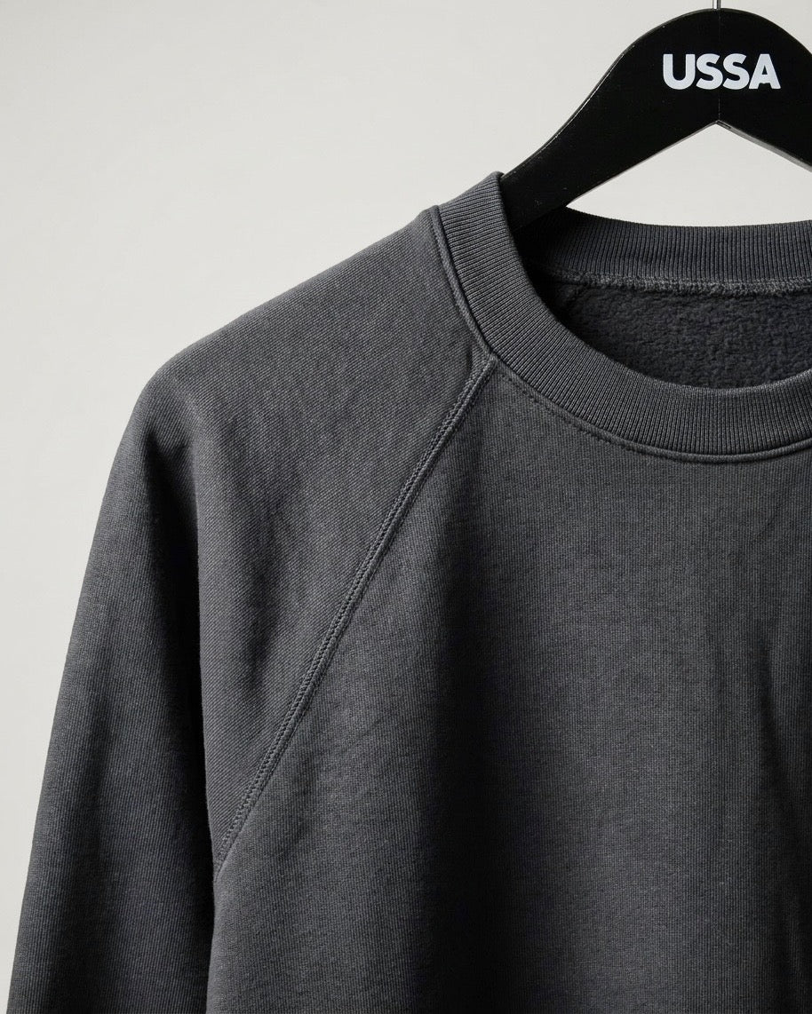 5 Easy Ways to Style Your USSA Basics