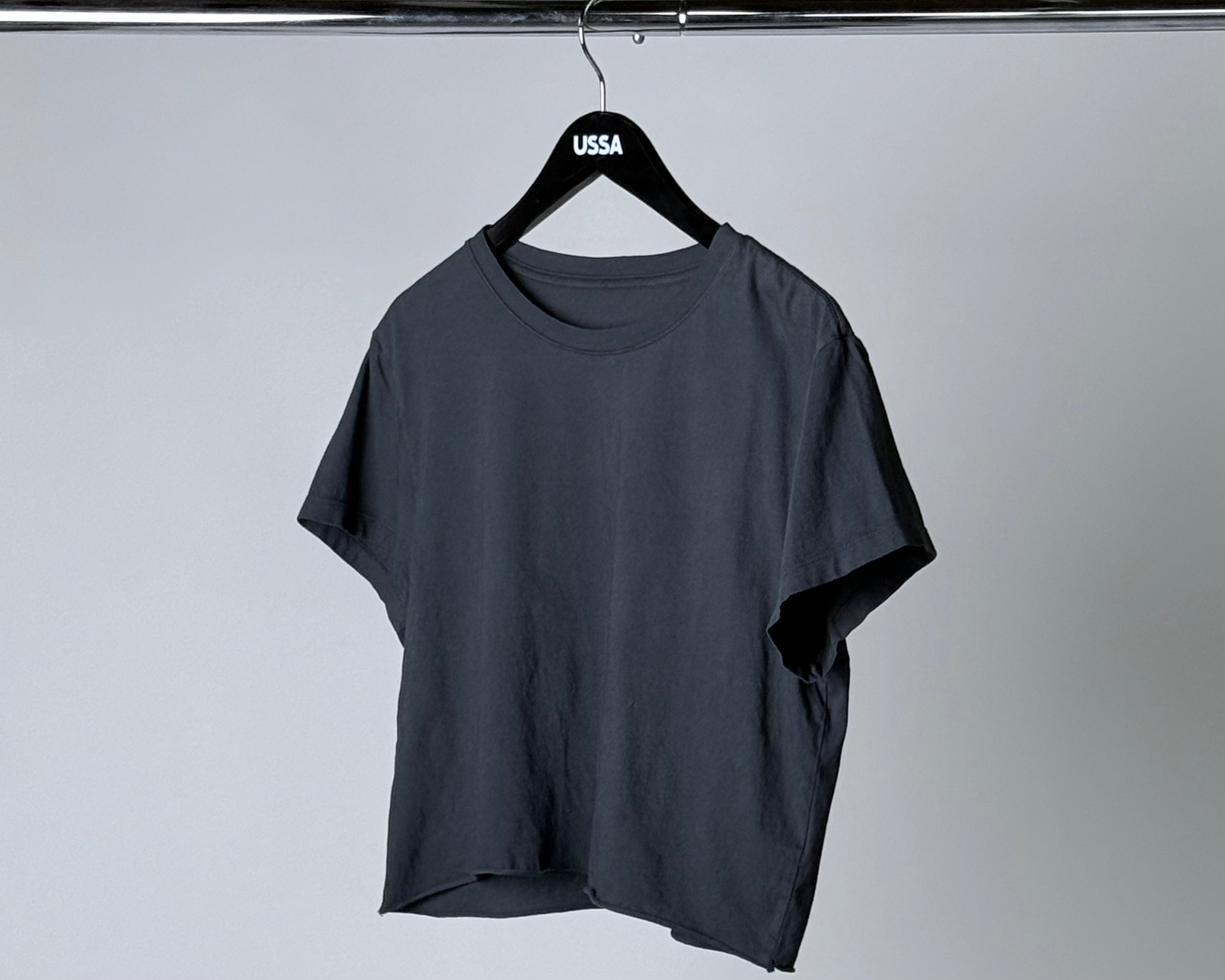 Buy Less, Buy Better: The Case for Premium American-Made Basics