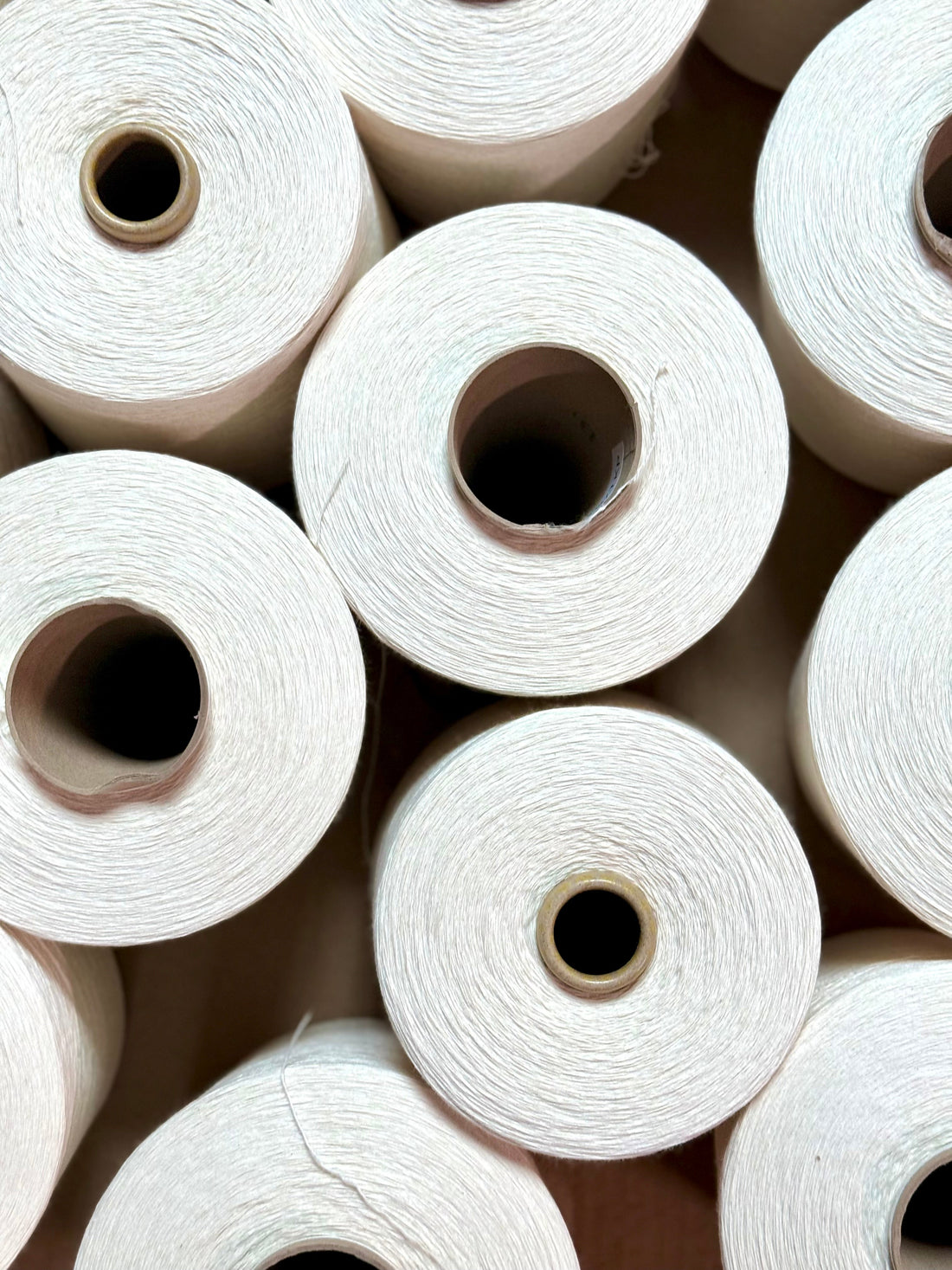 Inside Premium Apparel Manufacturing in Los Angeles