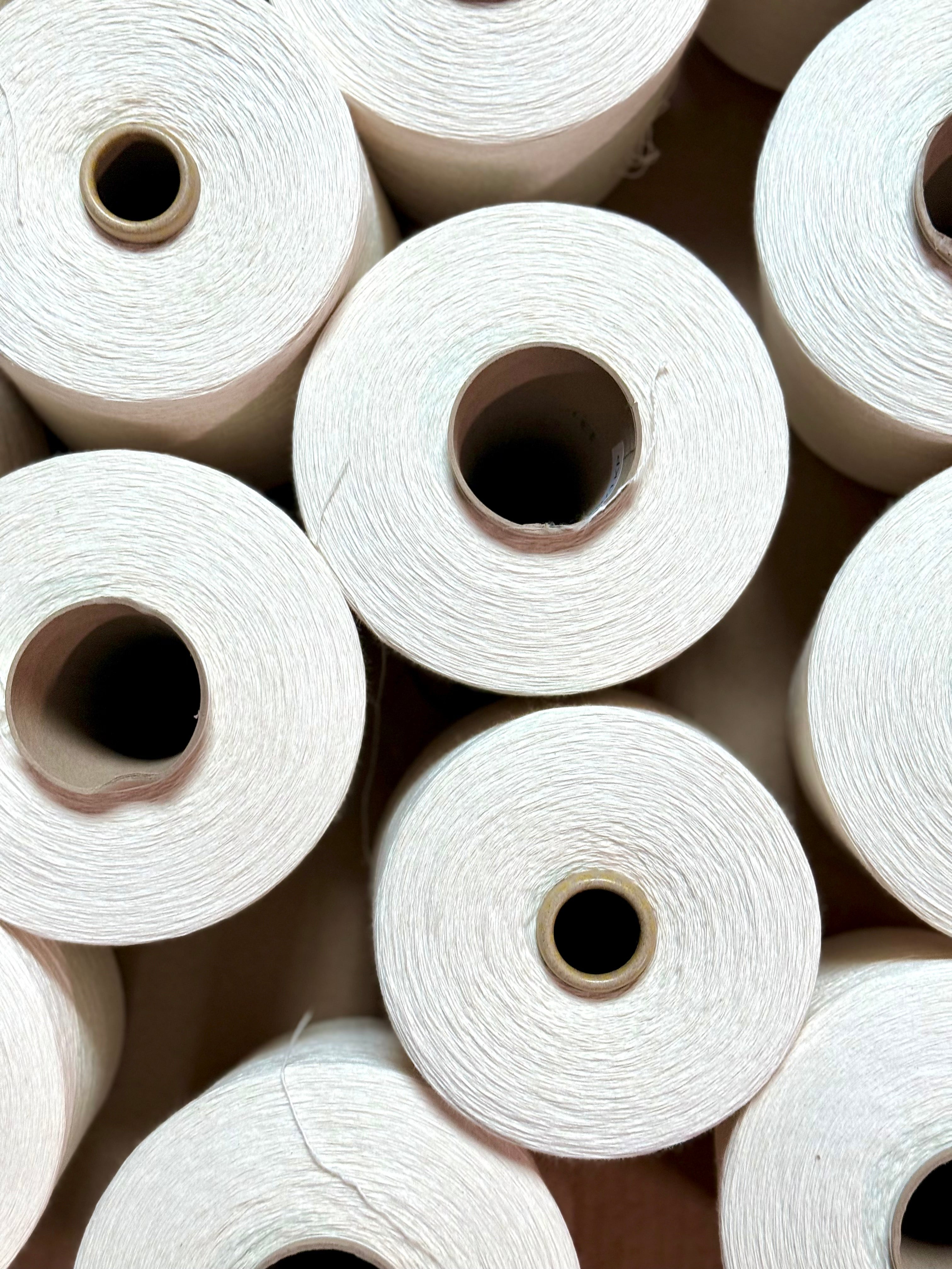 Inside Premium Apparel Manufacturing in Los Angeles