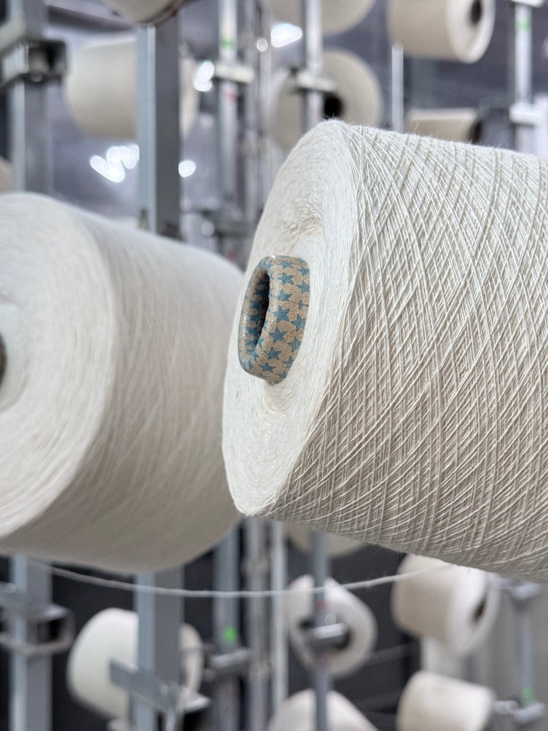 Choosing Premium Blank Apparel for Your Private Label Brand