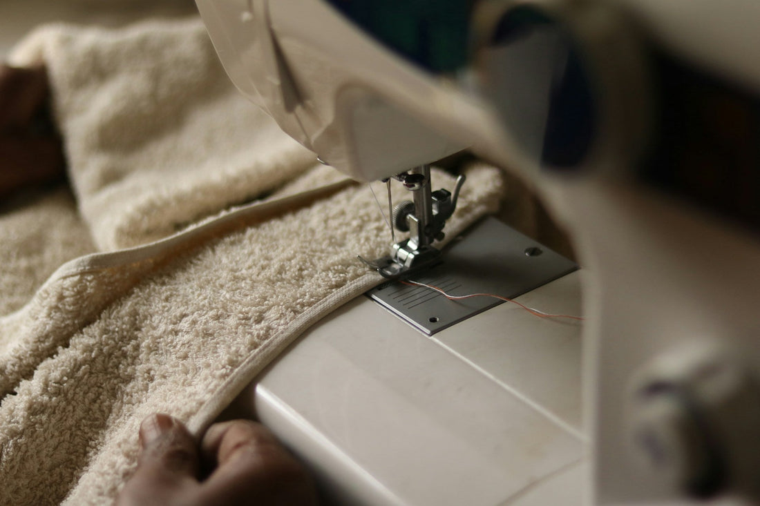 Fleece Makers