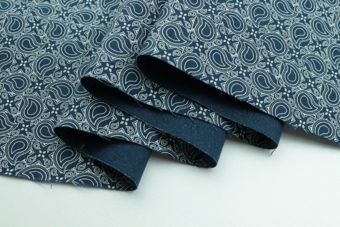 Luxury T-Shirt Pattern
