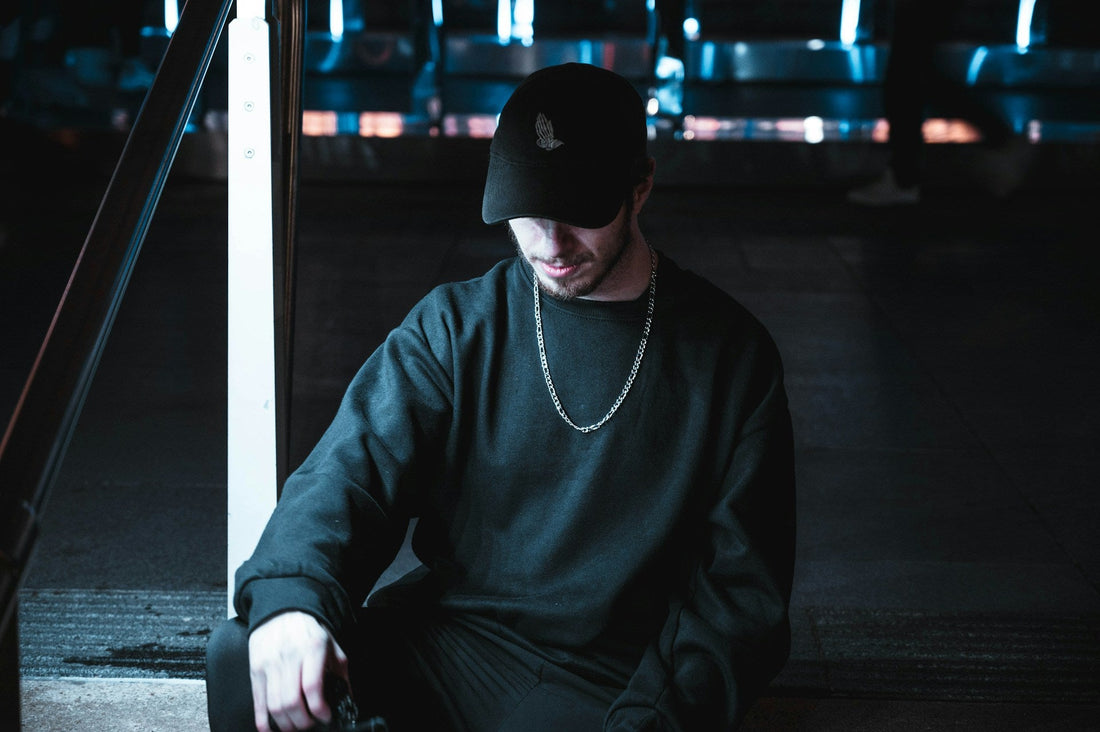LA Streetwear