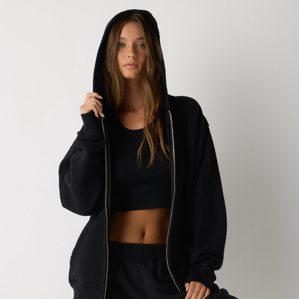 Sweatshirts