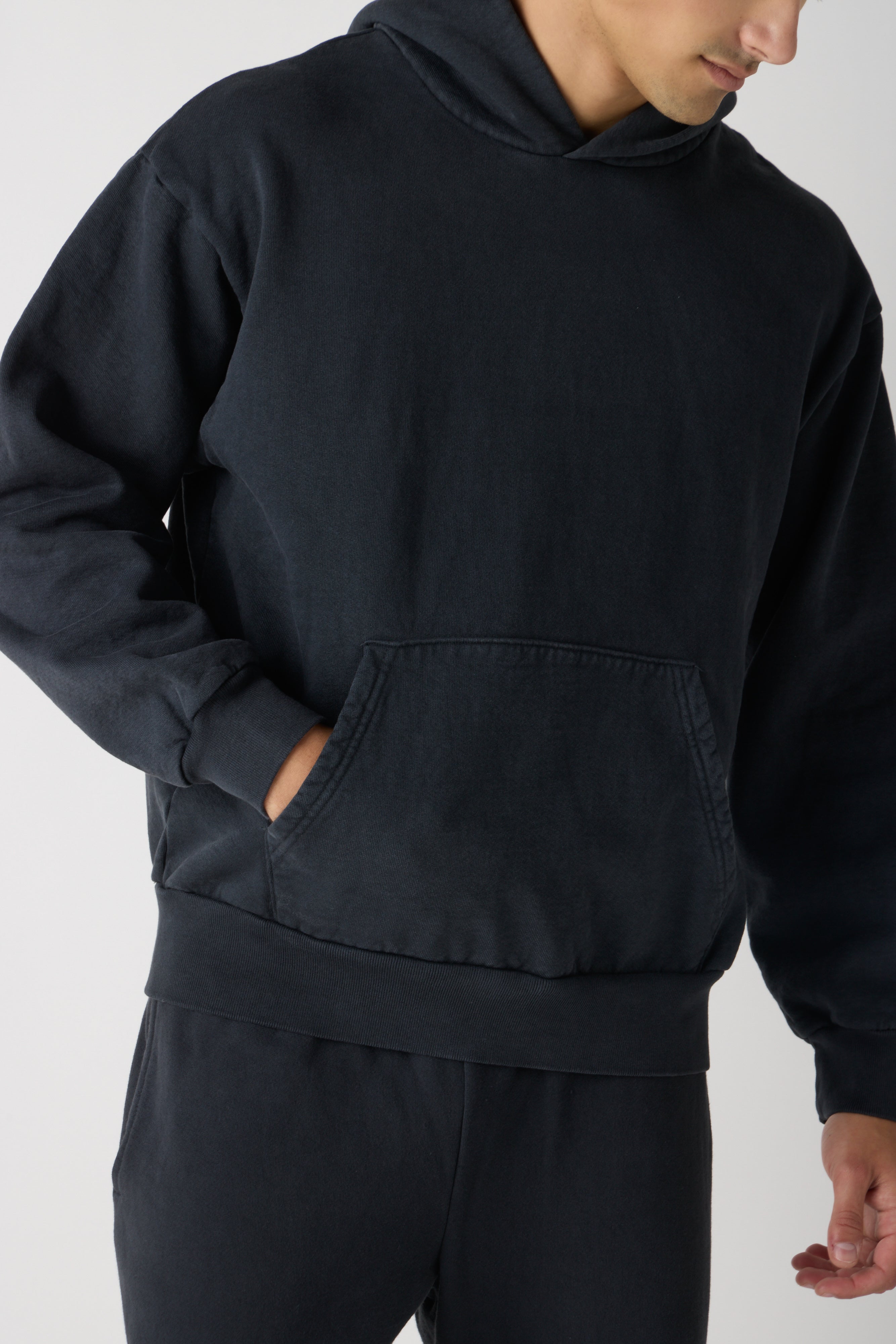 Sweatshirts