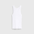 optic white