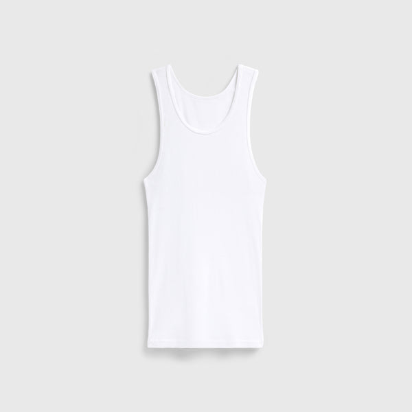 1088WHT_grande.jpg?v=1769102393
