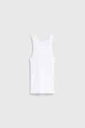 optic white