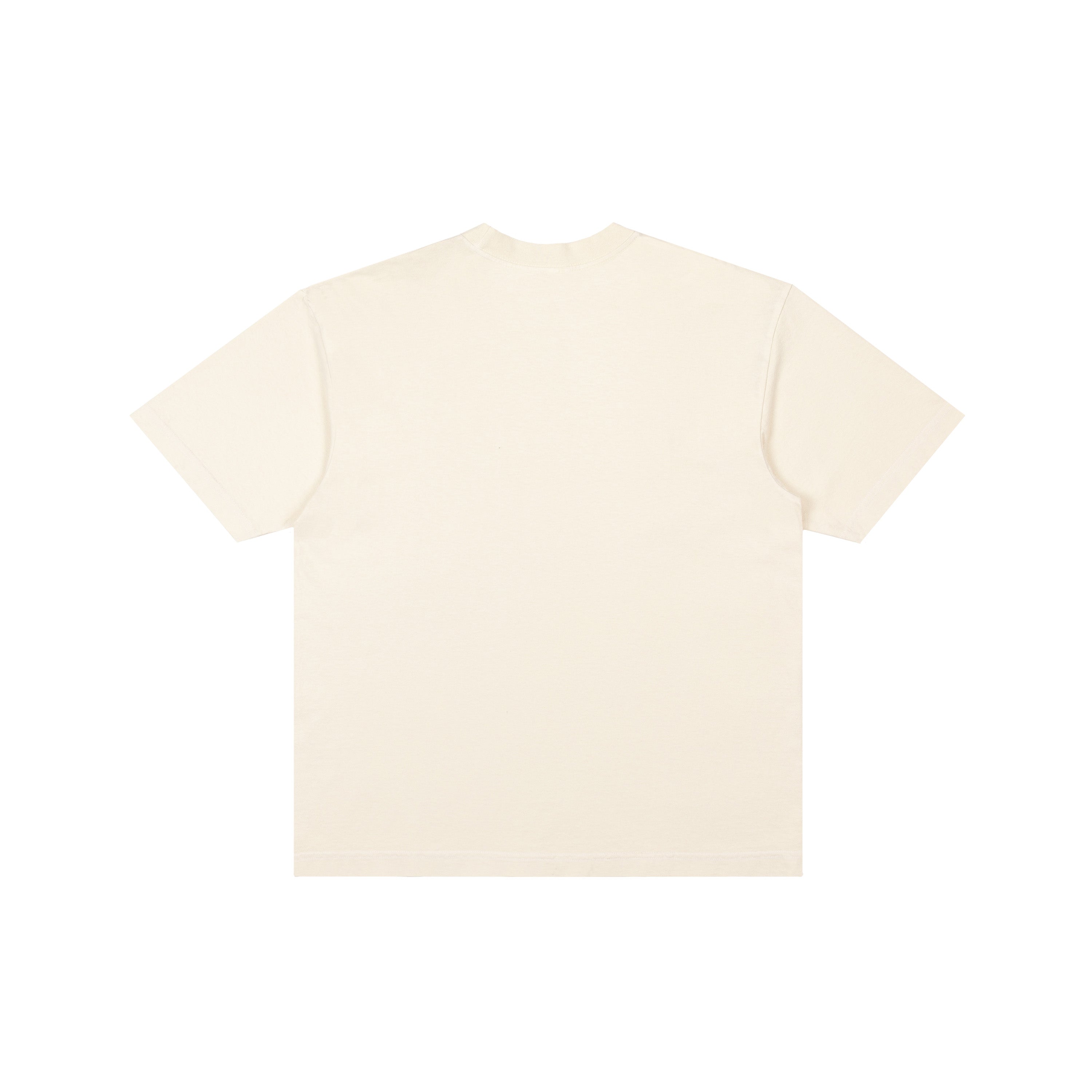 1551 STANDARD SS TEE – US Standard Apparel