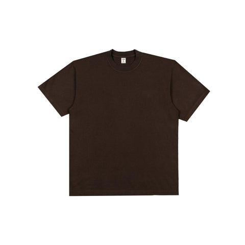 1551 STANDARD SS TEE