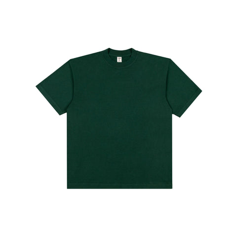 1551 STANDARD SS TEE