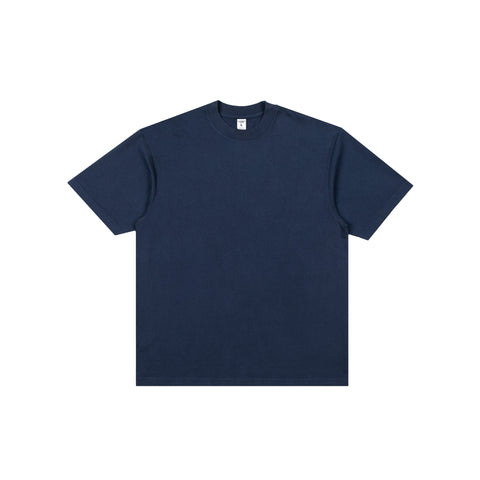 1551 STANDARD SS TEE