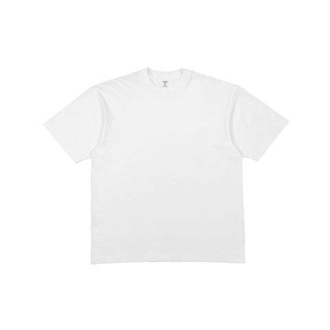 1551 STANDARD SS TEE