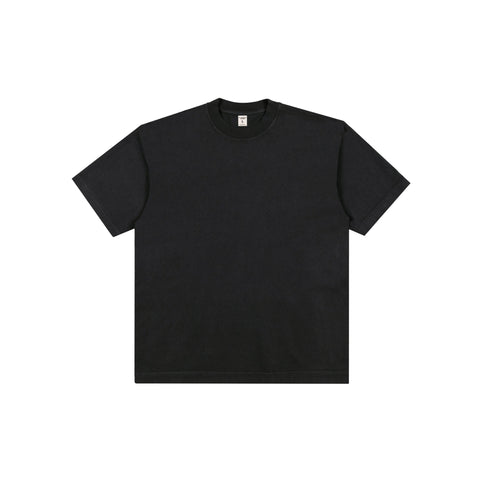 1551 STANDARD SS TEE