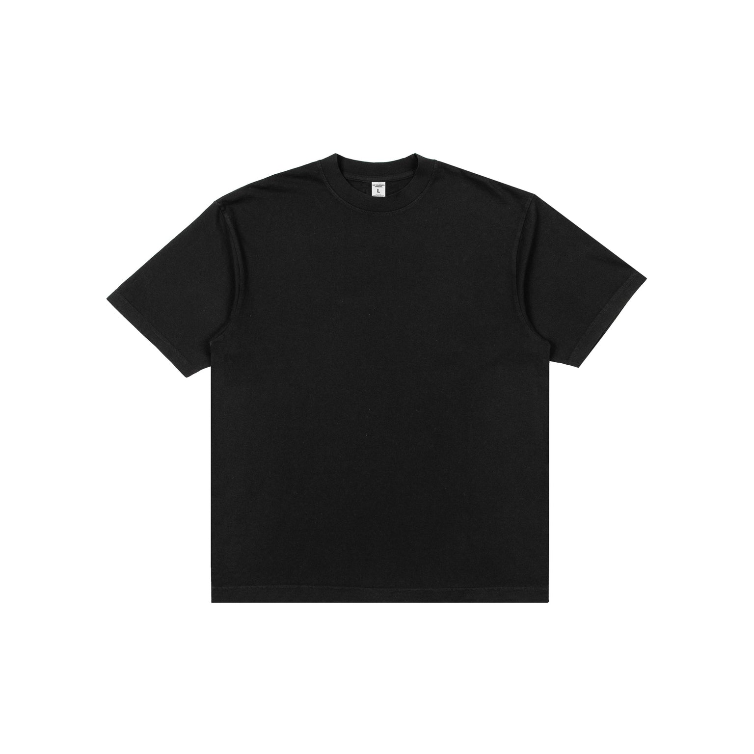 Tops us standard apparel