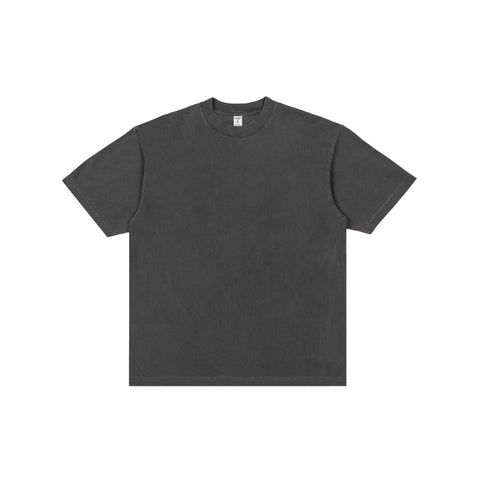 1551 STANDARD SS TEE