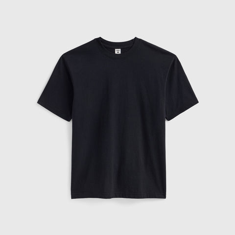1551 STANDARD SS TEE