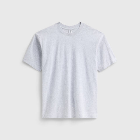 1551 STANDARD SS TEE