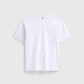 optic white