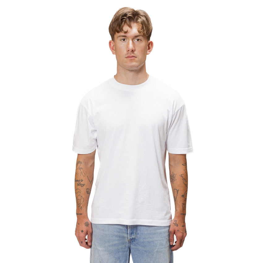 Tops us standard apparel