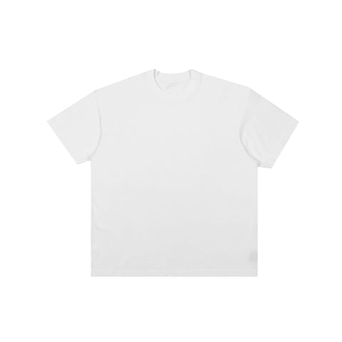 1600 ECOCYCLE TEE