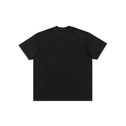 1600 ECOCYCLE TEE