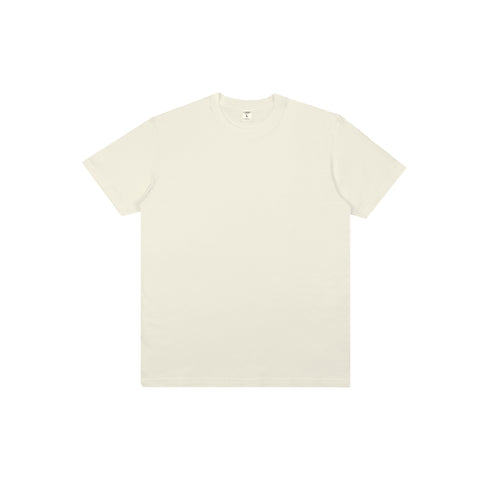 1661 DAILY TEE