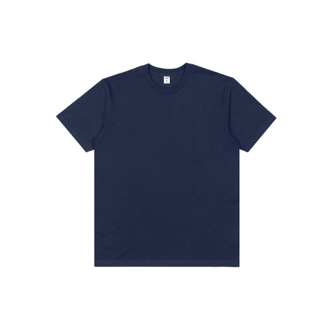 1661 DAILY TEE