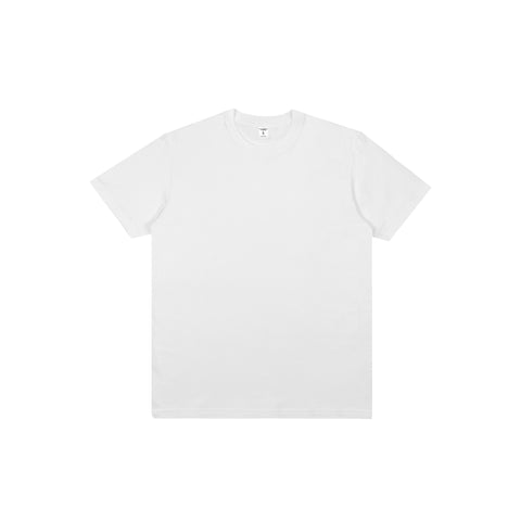 1661 DAILY TEE