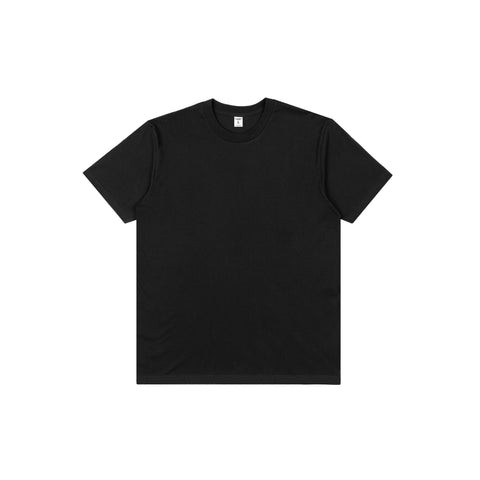 1661 DAILY TEE