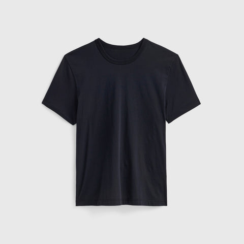 1668 SEAN'S FITTED TEE