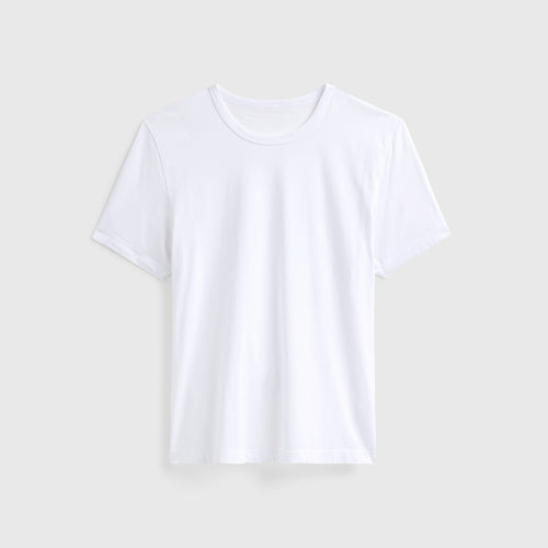 optic white