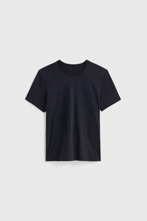 ussa true black